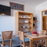 Meribel Mottaret - Residencia Pierre & vacances Les Bleuets